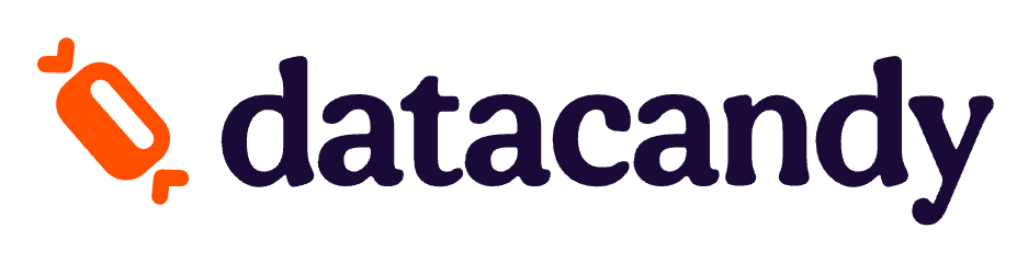 DataCandy