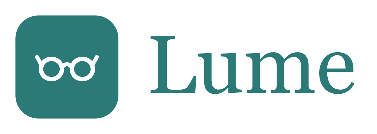 Lume